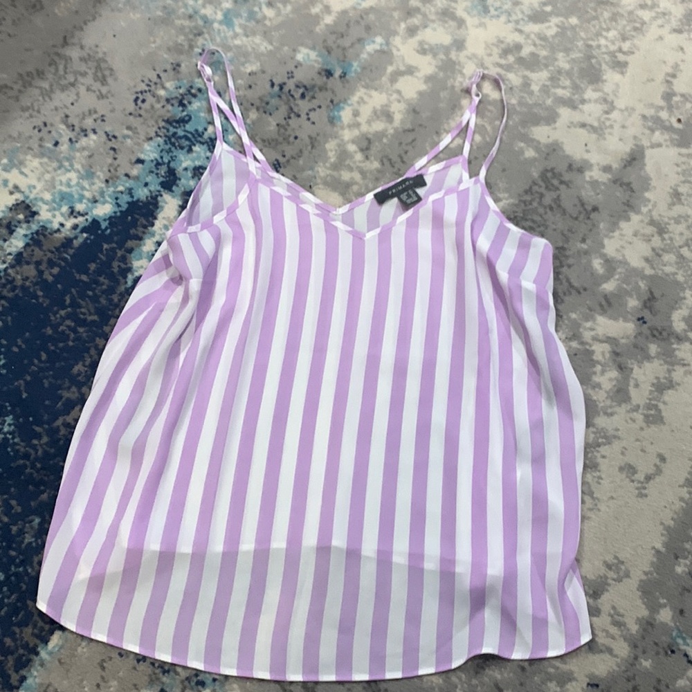 Primark Top